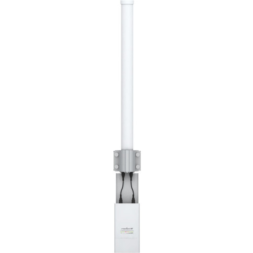 Ubiquiti Networks Network Antennas