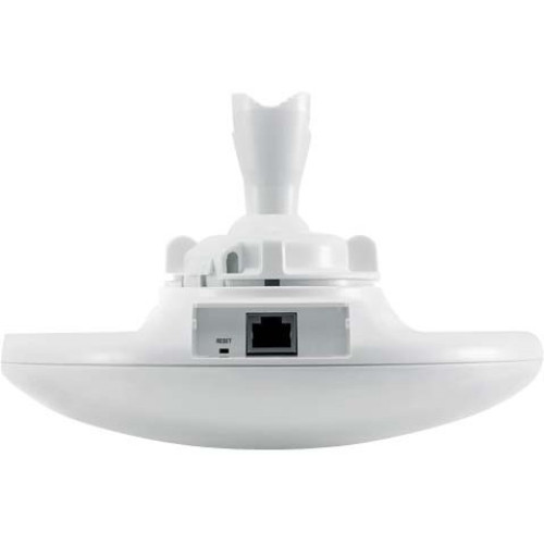 Ubiquiti Networks Data Networking