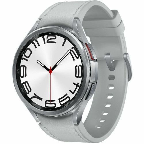Samsung Smartwatches