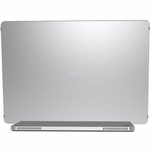 Dell Touchscreen