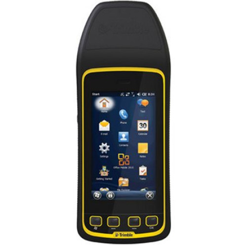 Trimble RFID Reader