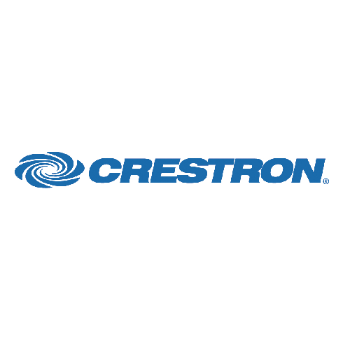 Crestron Cables, Connectors, and Adapters