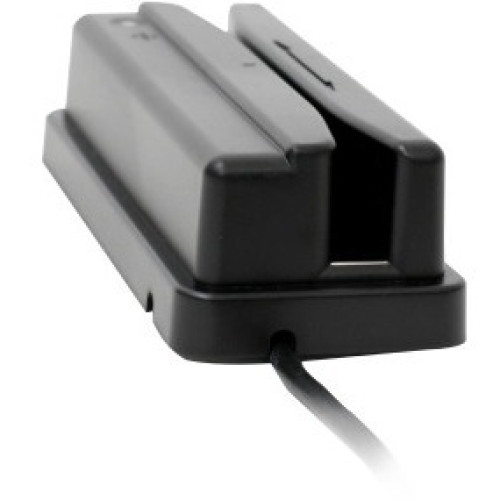 Unitech Credit Card Reader