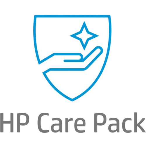 HP DesignJet Z6 44-in Service Contract
