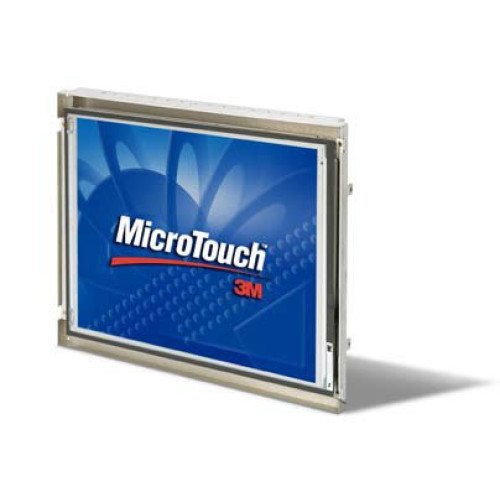 3M Touch Systems Touchscreen