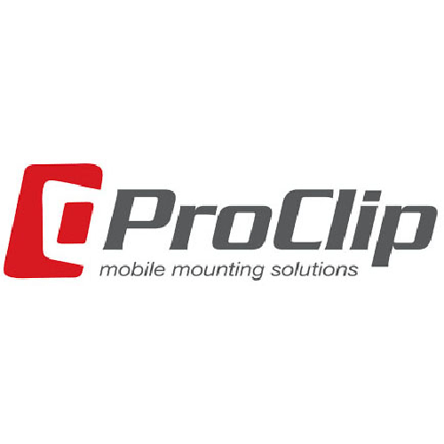 Proclip Mounting Hardware and Stands