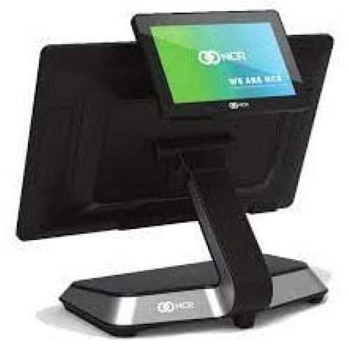 NCR POS System
