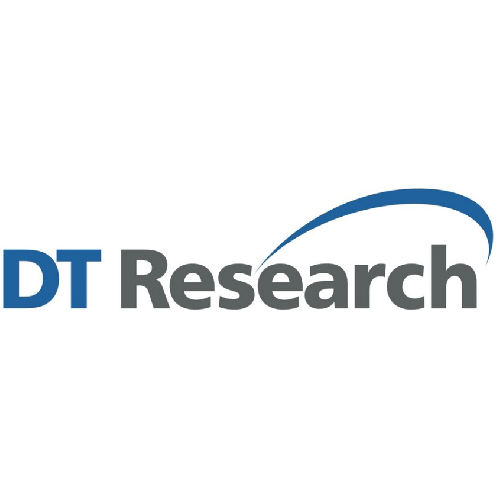 DT Research DT323MD Tablet