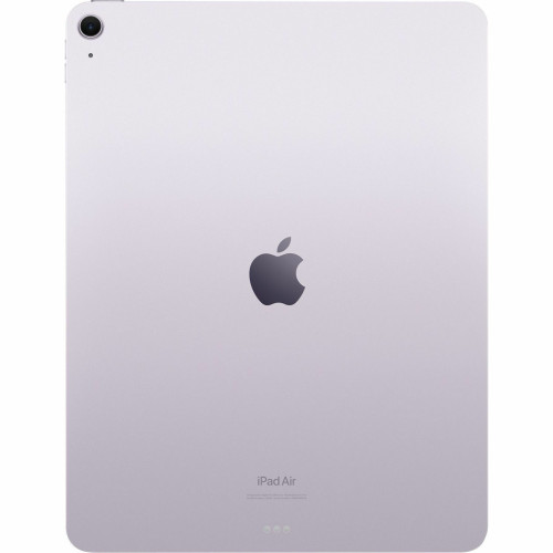 Apple Tablet