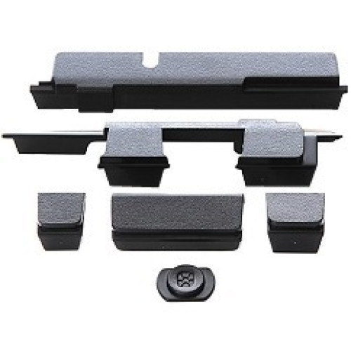 Archelon Products