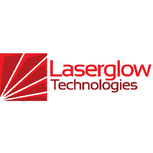 Laserglow Cables, Connectors, and Adapters