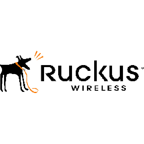 Ruckus Ethernet Switch