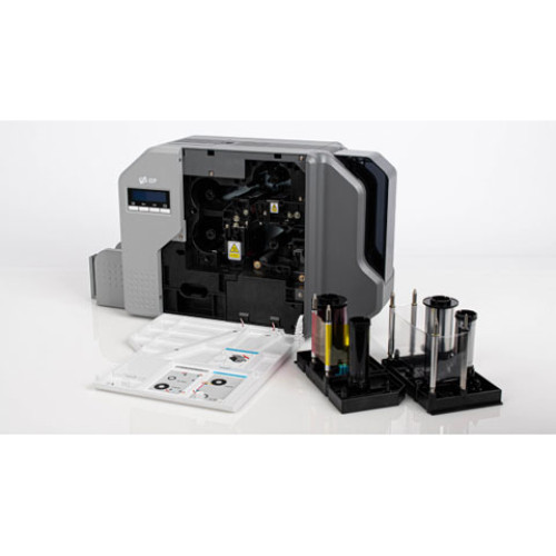 IDP Smart-81S