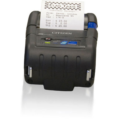 Citizen Receipt Printer