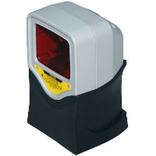 Zebex Z-6010 Barcode Scanner