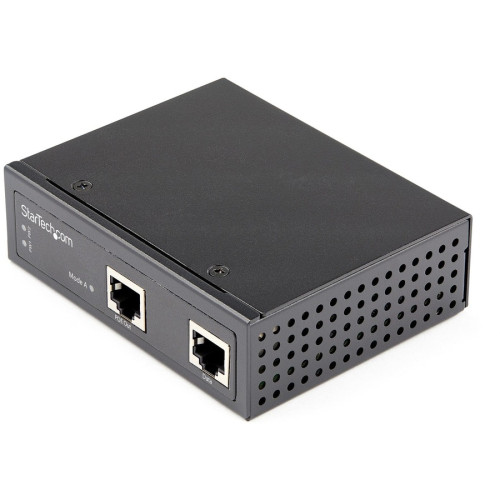 StarTech PoE Injectors