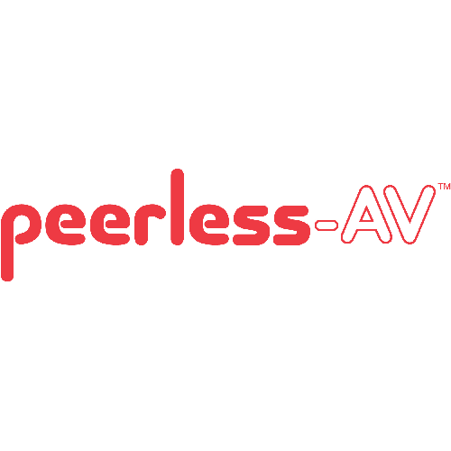 Peerless-AV Speakerphone
