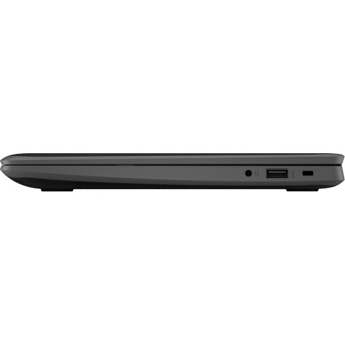 HP Two-in-One Laptop