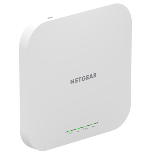 NETGEAR Wireless Access Points