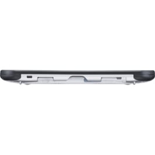 Panasonic Tablet
