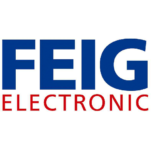 FEIG Spare Parts
