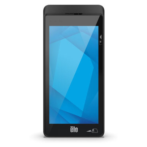 Elo Mobile Computer
