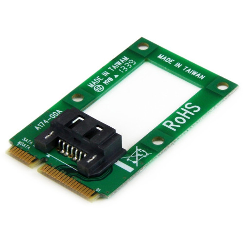 StarTech Accessory