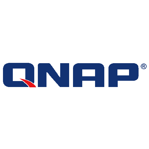 QNAP Host Bus Adapters