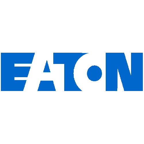 Eaton UPS