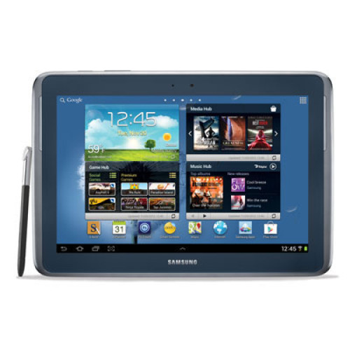 Samsung Tablet