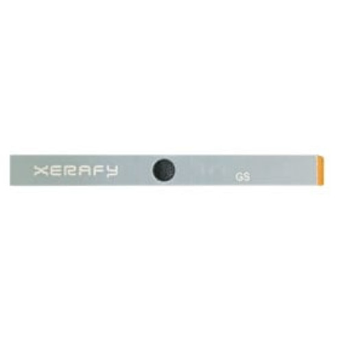 Xerafy Slim Trak RFID Tag