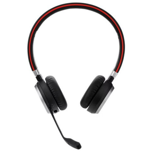 Jabra Headset