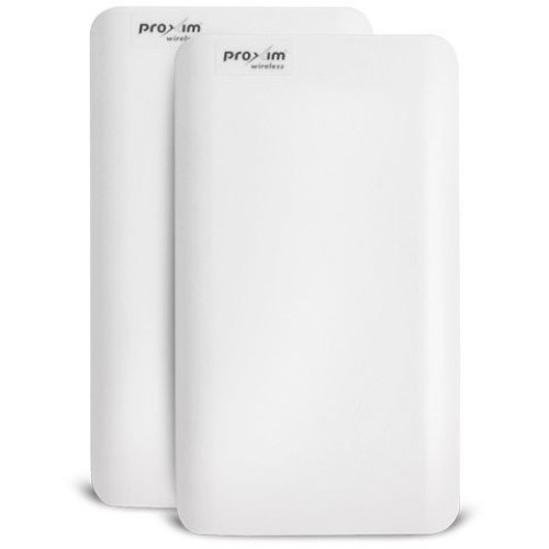 Proxim Wireless Point to Point Wireless
