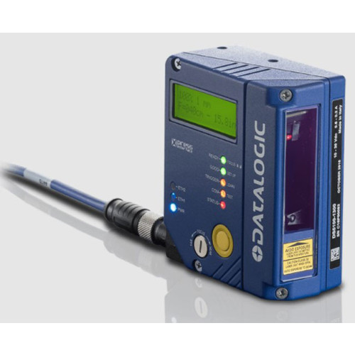 DataLogic Datalogic DS5100 Barcode Scanner