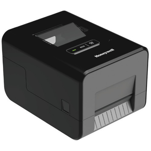 Honeywell Barcode Label Printer