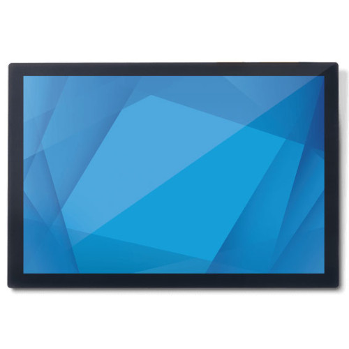 Elo Touchscreen