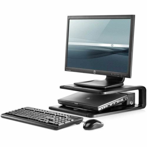 HP Products