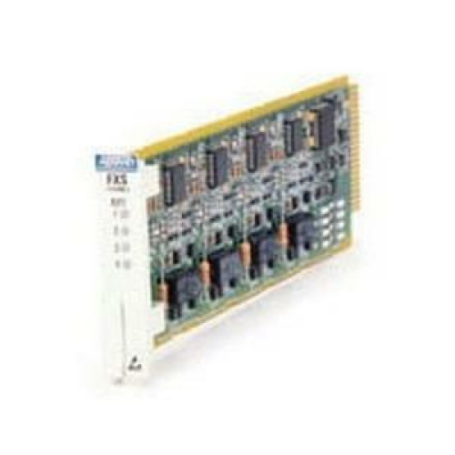Adtran Data Networking