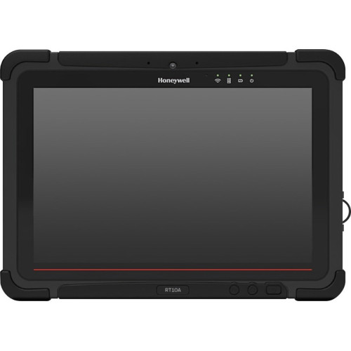Honeywell Tablet