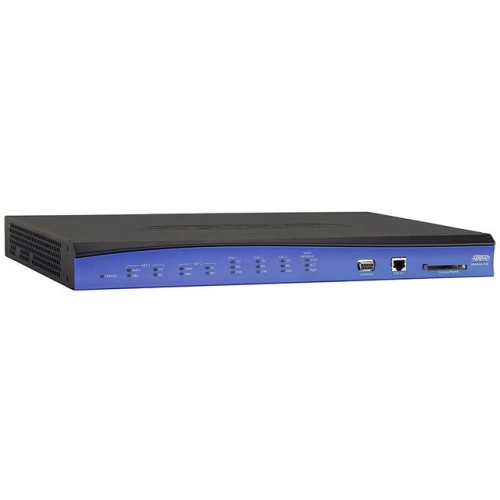 Adtran Data Networking