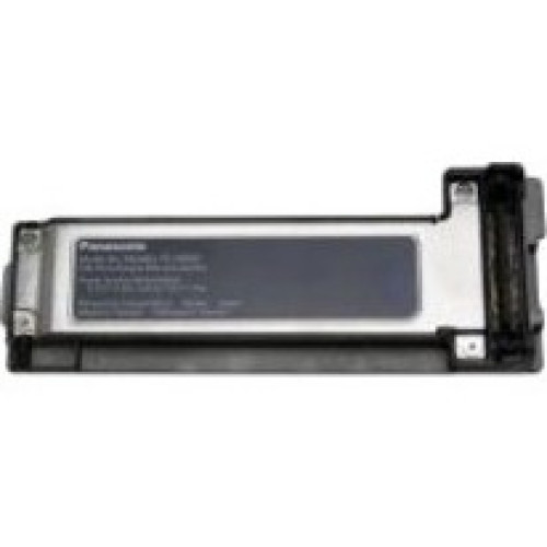 Panasonic Accessory