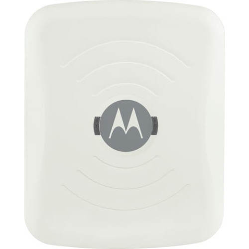 Motorola Wireless Access Points