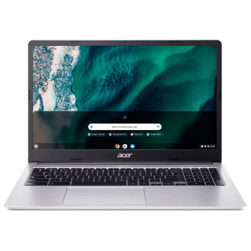 Acer Laptop