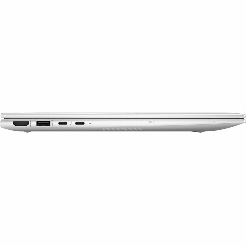 HP Two-in-One Laptop