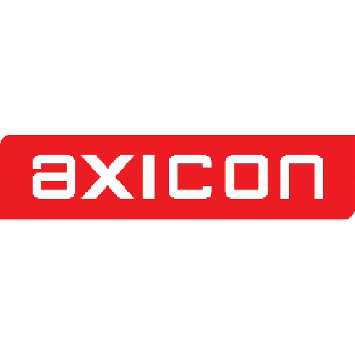 Axicon Barcode Verifier