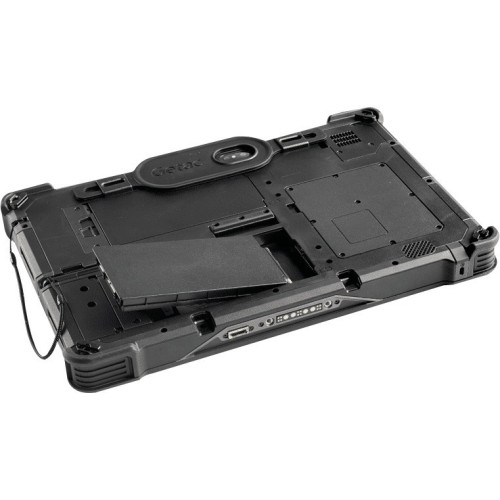 Getac Tablet