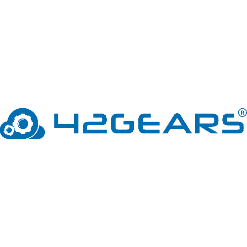 42Gears Mobile Device Management Software