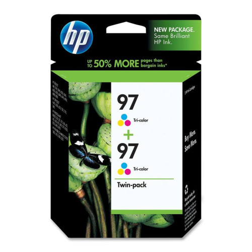 HP InkJet Cartridges InkJet Cartridge