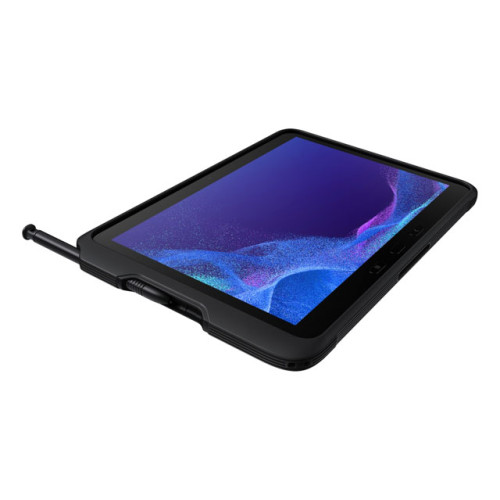 Samsung Tablet