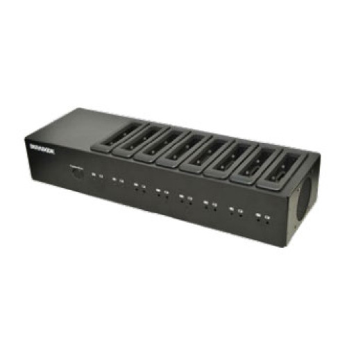 Durabook Docks and Cradles